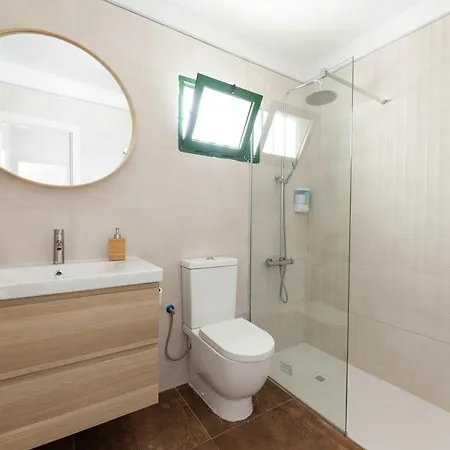 Holiday home Casa Moure *