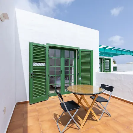 Casa Moure