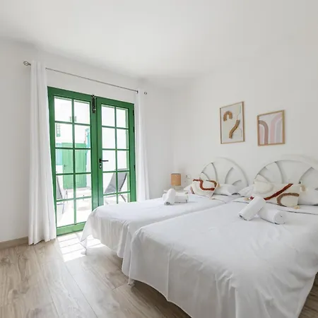 Casa Moure
